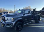 RAM 4500 HD SLT