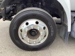 FORD F650 XLT SD