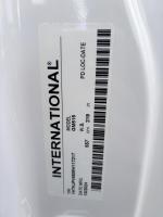 CHEVROLET SILVERADO 6500HD