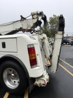 KENWORTH T800