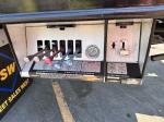 FREIGHTLINER BUSINESS CLASS M2 106