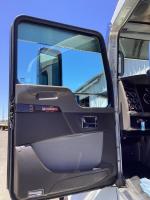 KENWORTH T270