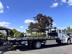 FREIGHTLINER BUSINESS CLASS M2 106