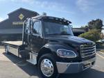 FREIGHTLINER BUSINESS CLASS M2 106 PLUS