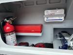 FORD F550 XLT