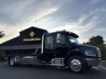 FREIGHTLINER BUSINESS CLASS M2 106 PLUS
