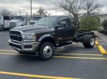 RAM 4500 HD SLT