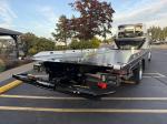 FREIGHTLINER BUSINESS CLASS M2 106 PLUS