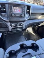 RAM 5500 SLT