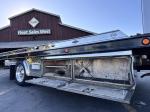 FREIGHTLINER BUSINESS CLASS M2 106