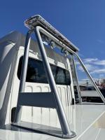 FREIGHTLINER BUSINESS CLASS M2 106 PLUS