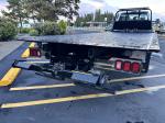 FORD F650 XLT SD