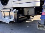 FREIGHTLINER BUSINESS CLASS M2 106