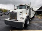 KENWORTH T800