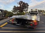 FREIGHTLINER BUSINESS CLASS M2 106 PLUS