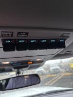 FORD F550 XLT