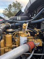 KENWORTH T300