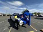 FORD F550 XLT