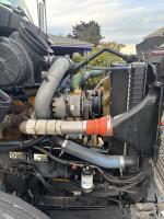 KENWORTH T300