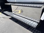 FORD F650 XLT SD