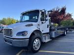 FREIGHTLINER BUSINESS CLASS M2 106