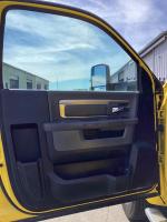 RAM 5500 HD SLT