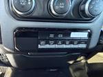 RAM 4500 HD SLT