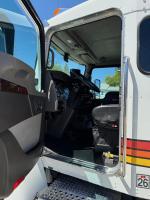 KENWORTH T270