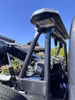 FORD F450 SD