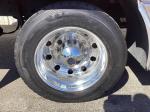 KENWORTH T270