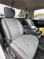 RAM 5500 HD SLT