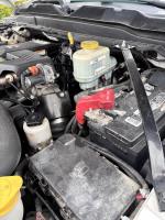 RAM 5500 HD SLT