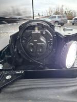 FREIGHTLINER BUSINESS CLASS M2 106 PLUS