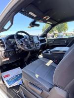 RAM 5500 HD SLT