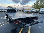 FORD F650 XLT SD