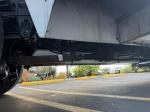 KENWORTH T300