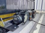 RAM 5500 HD SLT