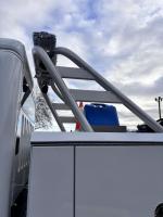 FREIGHTLINER BUSINESS CLASS M2 106 PLUS