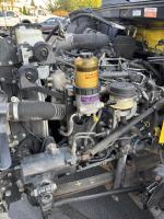HINO 258ALP