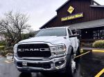 RAM 5500 HD SLT