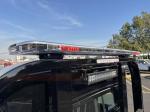 FREIGHTLINER BUSINESS CLASS M2 106 PLUS