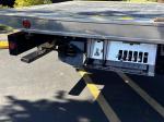 FREIGHTLINER BUSINESS CLASS M2 106