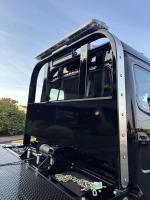 FREIGHTLINER BUSINESS CLASS M2 106 PLUS