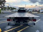 FORD F650 XLT SD