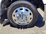 KENWORTH T270