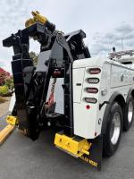 PETERBILT 388