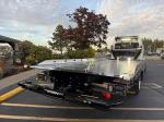 FREIGHTLINER BUSINESS CLASS M2 106 PLUS