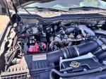 FORD F450 SD