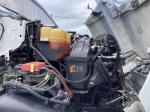 FORD F650 XLT SD