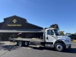 FREIGHTLINER BUSINESS CLASS M2 106
